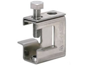 �G�X�R �G�C��S�^ �X�e�����X�� EA440AF-1S