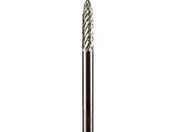 ~j/dJb^[ NXJbg 3 a3.0mm/BC2271
