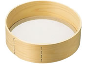 EBM/ؘg Xe tC (30cm)24bV/0455800