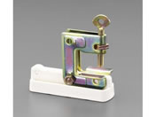 �G�X�R �r�[�����b�N�� 5kg EA440AF-22