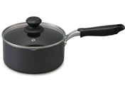 ACXI[}/_ChR[g ЎȂ18cm ubN/DIS-P18