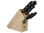 �w���P���X/���X�g�t���C �i�C�t�u���b�N�Z�b�g/10055-015