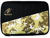 �j�b�^�N/�J���[�W���P�[�X/NK7224-76