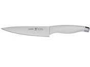 �w���P���X/�w���P���X HI�X�^�C���z���C�g �y�e�B�i�C�t/16700-431