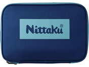 �j�b�^�N/�J���[���S�P�[�X/NK7226-04