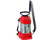 MESTO/畜圧式噴霧器 3595PQ INOX PLUS 6L/3595PQ