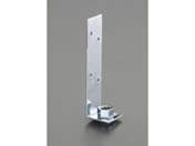 GXR/W3^8 ؍ޗp݋/EA440AF-161