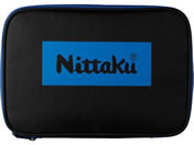 �j�b�^�N/�J���[���S�P�[�X/NK7226-09