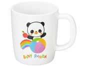 GebN/ЎRbv() Ԃp_/PA-9