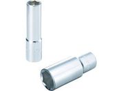 TONE/ディープソケット(6角) 5.5mm/3S-5.5L