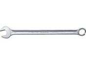 GEDORE/スタンダードコンビネーションスパナ 19mm/6101000