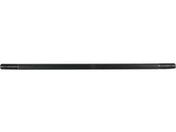 j[XgO/X^bg{g lW M18 S 450~/SBM-18450