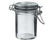SOLIA/ソリア キルナージャー 密閉容器 45ml 6個セット BU60000FF