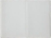 �I�J�g�[ ������Œ݂��z�����؂�}�b�g �O���[