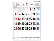 V{J_[ 胁t\ 3F NK8181