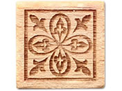 A[ebN/ؕX^v10 [ht@ubN gR^C1/74755