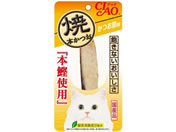 ���Ȃ�/CIAO �Ė{���� �����ߖ� 1�{