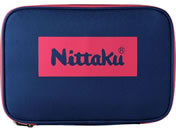 �j�b�^�N/�J���[���S�P�[�X/NK7226-21