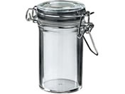 SOLIA/ソリア キルナージャー 密閉容器 80ml 6個セット BU60050FF