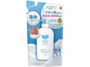 牛乳石鹸/カウブランド 無添加ボディソープ 詰替用 380mL