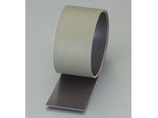 エスコ/マグネットロール OD色 100mm×1m/EA781BT-73