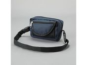 GXR V_[obO lCr[ 177~50~127mm EA927CH-102