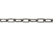 {/XeX`F[ 30m a1.2mm/1.2-A