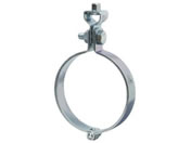 �G�X�R/�݃o���h �X�p�C�����_�N�g�Ǘp��250/EA440AK-250