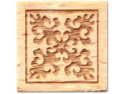 A[ebN/ؕX^v10 [ht@ubN gR^C3/74757