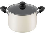 �A�C���X�I�[���}/�_�C�������h�R�[�g ����Ȃ�22cm �z���C�g/DIS-P22D