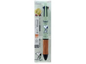 �T���X�^�[����/Dr.GRIP 4+1 Wood �M�t�g�y�� �X�k�[�s�[ ����