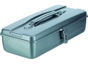 TRUSCO R^c[{bNX 330~140~96 Vo[ TY-320SV
