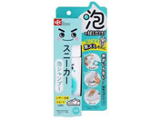 レック/激落ちくん スニーカー泡シャンプー 150mL