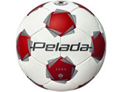 e/y[_3000 4/F4K3000WR