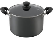 �A�C���X�I�[���}/�_�C�������h�R�[�g ����Ȃ�22cm �u���b�N/DIS-P22D