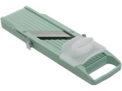 �x�����i�[/�O���[�� BP