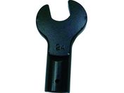 カノン/SCKスパナヘッド 280SCK19/280SCK19