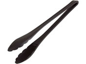Sambonet/pfm PA plus T_gO 32cm 12930-52
