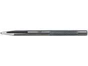 新潟精機/皮抜きポンチ 1mm/HP-1