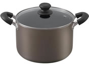 �A�C���X�I�[���}/�_�C�������h�R�[�g ����Ȃ�22cm �u���E��/DIS-P22D