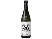 і{X/ S\Y  đ 15x 720ml