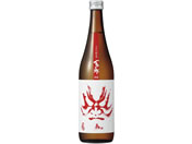 і{X/ S\Y Ԗ Ď 15x 720ml