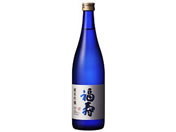 _ˎS/  ċ  15x 720ml