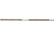 XyA/񓺂낤 NS-0 1.6~500mm 150g(18{)/NS-0-16015