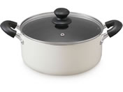 �A�C���X�I�[���}/�_�C�������h�R�[�g ����Ȃ�24cm �z���C�g/DIS-P24