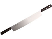 �}�T�q��/���L�� ����Ⓚ 330mm/#40972