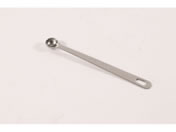 J_ ɌvʃXv[ 0.25cc(1^4 SPOON) 052304