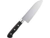 L qǂp{i ƂƂ FG5203