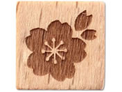 A[ebN/ؕX^v10 [ht@ubN /74761