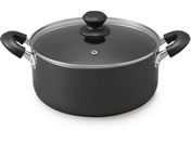 �A�C���X�I�[���}/�_�C�������h�R�[�g ����Ȃ�24cm �u���b�N/DIS-P24